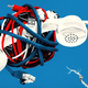 Illustration for article titled How Robocall Spam and Cheap Tech Are Screwing With Political Polls